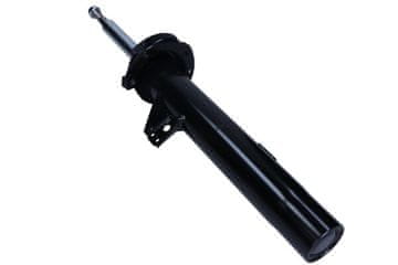 MAXGEAR AMORTIZER BMW P. E87 PR SPORT
