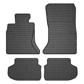 FROGUM GUMENE PAPIRNICE BMW SERIJE 5 - F10