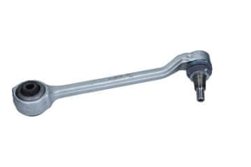 MAXGEAR UPRAVLJAČKA VLAKA BMW P. X3/X4 F25 10- PR