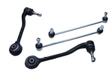 MAXGEAR SET ZA POPRAVAK OVJESA BMW P. X5 E53 3.0D-4.8 01- BEZ UPRAVLJAČKIH ŠIPKI