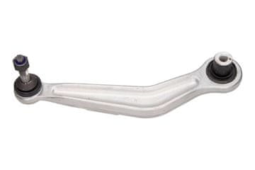MAXGEAR UPRAVLJAČKA VLAKA BMW T. E60 PR 03- KPL
