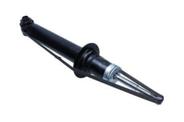 MAXGEAR AMORTIZER BMW T. E60 4X4 05-