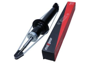 MAXGEAR AMORTIZER BMW T. E65/E66 730-750 02- LE/PR