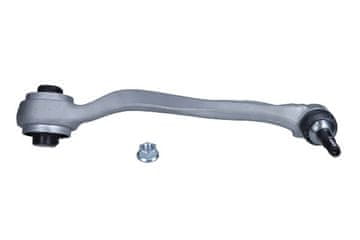 MAXGEAR UPRAVLJAČKA RAMENA BMW R. 5 F10/11 520-550 10-/ 6 F12/13 640/650 10- DESNI DONJI