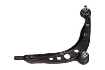 MAXGEAR UPRAVLJAČKA VLAKA BMW P. E36 91- LE
