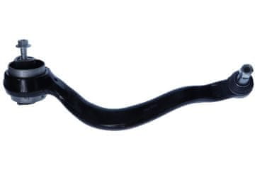 MAXGEAR UPRAVLJAČKA VLAKA BMW P. X5 (F15,F85) X6 (F16,F86) 13-LE DONJI PREDNJI