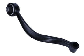 MAXGEAR UPRAVLJAČKA VLAKA BMW R. X3 F25 10- PR PREDNJI