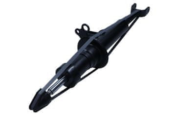 MAXGEAR AMORTIZER BMW P. F10/F11 520-550 PR 10-