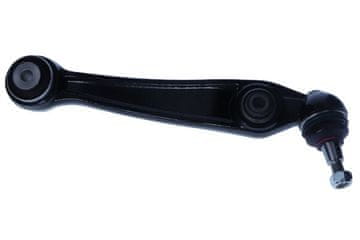 MAXGEAR OKRETNA VILICA BMW P. X5 (F15,F85) X6 (F16,F86) 13- LE DONJI STRAŽNJI