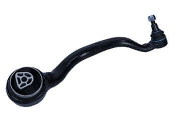 MAXGEAR UPRAVLJAČKA VLAKA BMW R. X5 (F15,F85) X6 (F16,F86) 13- DESNI DONJI PREDNJI