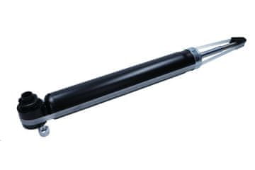 MAXGEAR AMORTIZER BMW T. X5 (E53) 3.0-3.0D 05.00- LE/PR