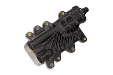 MAXGEAR HLADNJAK ULJA BMW 520D 2.0D 10/04-03/10