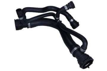 MAXGEAR CRIJEVO HLADNJAKA BMW 7 E65/ 7 E66 01-
