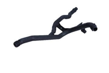 MAXGEAR CRIJEVO HLADNJAKA BMW E60 03-10 2.2/2.5/3.0