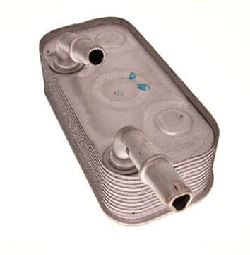 MAXGEAR HLADNJAK ULJA BMW 3 1.8/2/0/2.2/3.0 01-