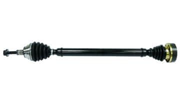 SKF OSOVINA VW GOLF V DESNA 1.9TDI