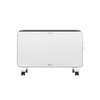 PC301WB panelna konvektorska grijalica