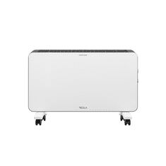 TESLA PC301WB panelna konvektorska grijalica