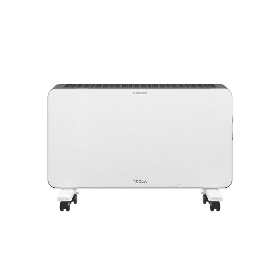 TESLA PC301WB panelna konvektorska grijalica