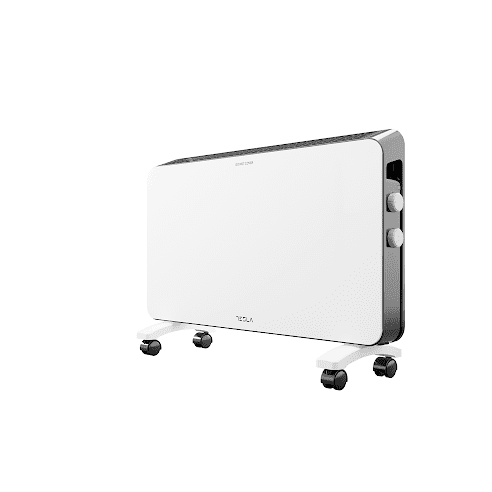 Tesla PC301WB
