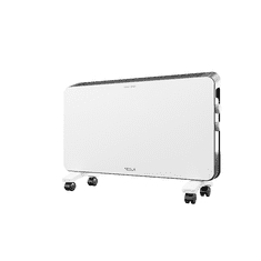 TESLA PC301WB panelna konvektorska grijalica