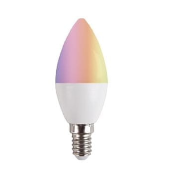 BOT LED pametna žarulja 350 lm / 4,5 W