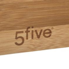 5Five® Kuhinjski pretinac za pribor 15x38 cm