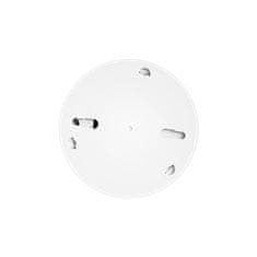BOT Pametni detektor dima ZigBee SS2
