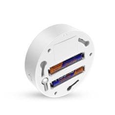 BOT Pametni detektor dima ZigBee SS2
