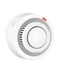 BOT Pametni detektor dima ZigBee SS2