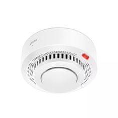 BOT Pametni detektor dima ZigBee SS2