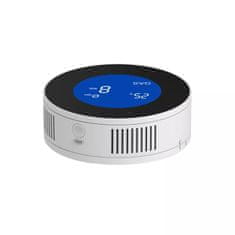 BOT Pametni detektor plinova WiFi GS4