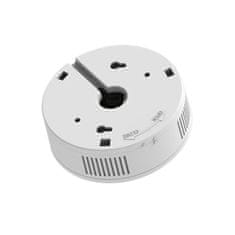 BOT Pametni detektor plinova WiFi GS4