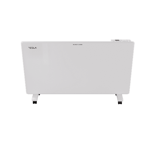 TESLA PC501WD panelna konvektorska grijalica