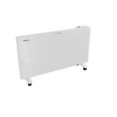TESLA PC501WD panelna konvektorska grijalica