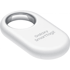 KEDO SAMSUNG Galaxy SmartTag2, bijela
