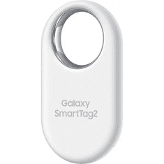 KEDO SAMSUNG Galaxy SmartTag2, bijela