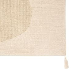 Atmosphera Tepih za djecu Bear 60x90 cm