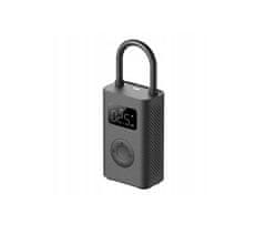 Xiaomi Portable Electric Air Compressor 2 prijenosni baterijski kompresor