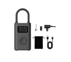 Xiaomi Portable Electric Air Compressor 2 prijenosni baterijski kompresor