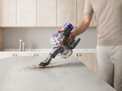 Dyson V8 Absolute bežični usisavač