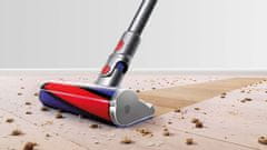 Dyson V8 Absolute bežični usisavač
