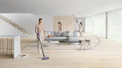 Dyson V8 Absolute bežični usisavač