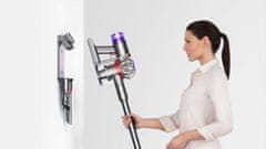 Dyson V8 Absolute bežični usisavač