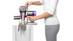 Dyson V8 Absolute bežični usisavač