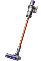 Dyson V10 Absolute 2023 štapni usisavač