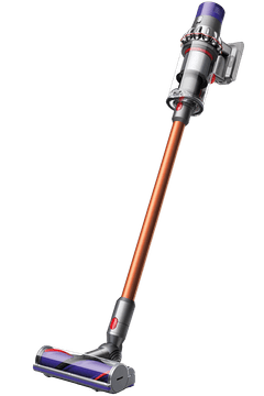 Dyson V10 Absolute 2023 štapni usisavač