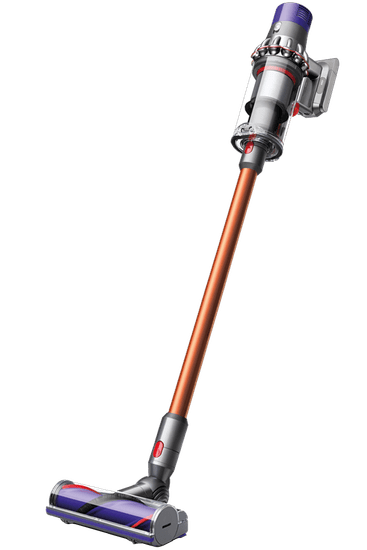 Dyson V10 Absolute 2023 štapni usisavač