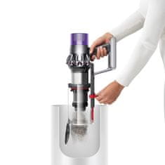 Dyson V10 Absolute 2023 štapni usisavač