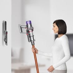 Dyson V10 Absolute 2023 štapni usisavač